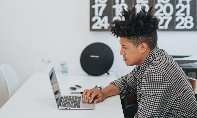 Choose Your Favorite Demo