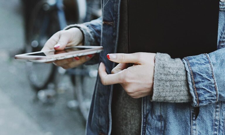 Set Your Creativity Free