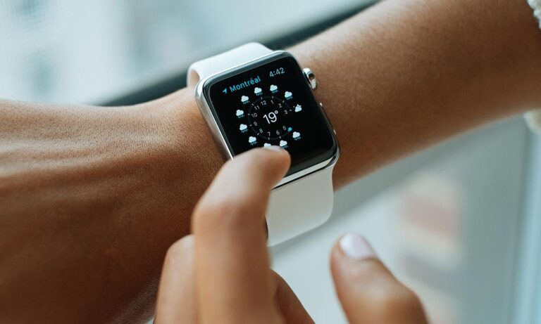 Captivating And Creative